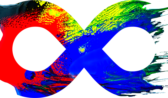 兵庫県加西市にある芳生グラビア印刷株式会社では、主に一般食品包材用印刷・産業資材用印刷などの業務を担っております。